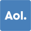 Address Book providers in colors icon 64x64